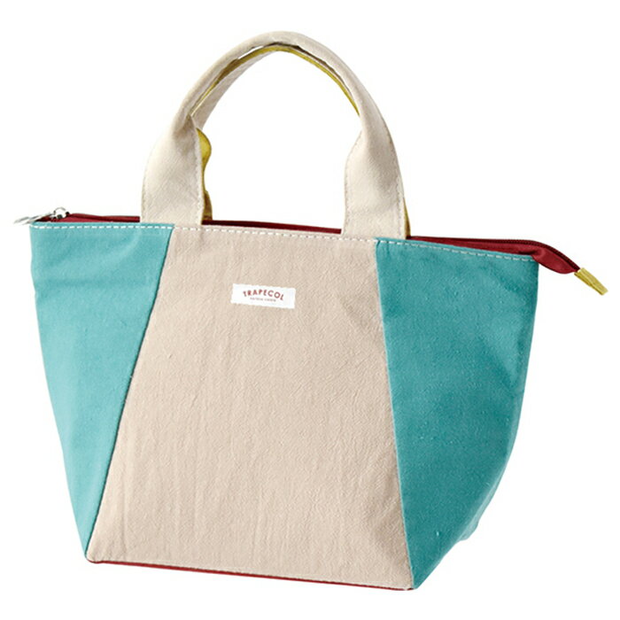 TRAPECOL �����Хå� ����� �ե����ʡ��դ� �١����� ����ɴ�� A626BE