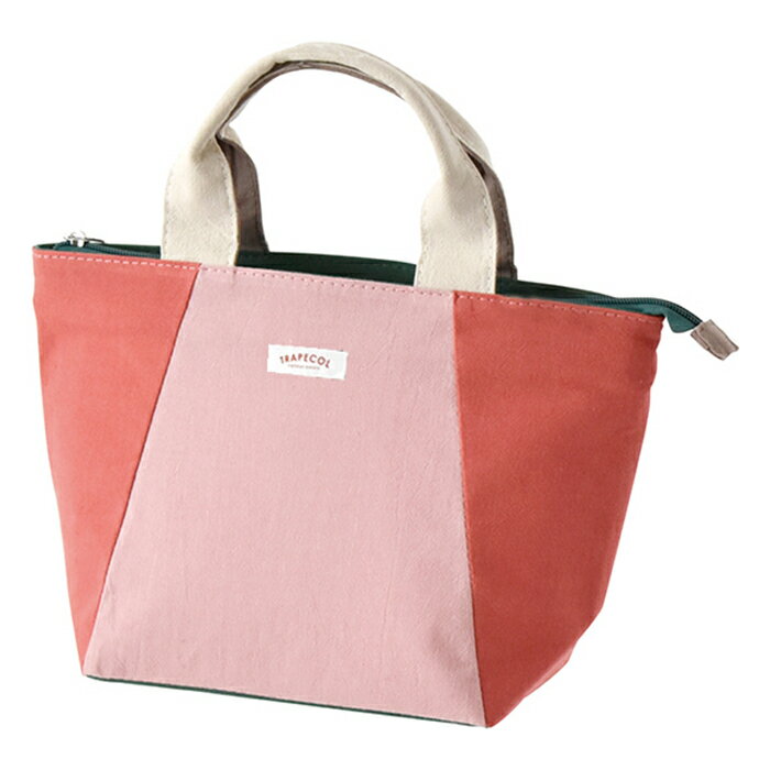 TRAPECOL �����Хå� ����� �ե����ʡ��դ� �ԥ� ����ɴ�� A626PK