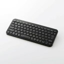 【代引不可】ワイヤレス キーボード Bluetooth 無線 パンタグ...(2)
