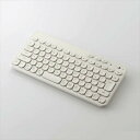 【代引不可】ヘッドホン ヘッドセット 単一指向性 マイク付き 有線 USB 接続 ステレオ オーバーヘッド 折りたたみ式 スリム 【Type-C/USB-A搭載...