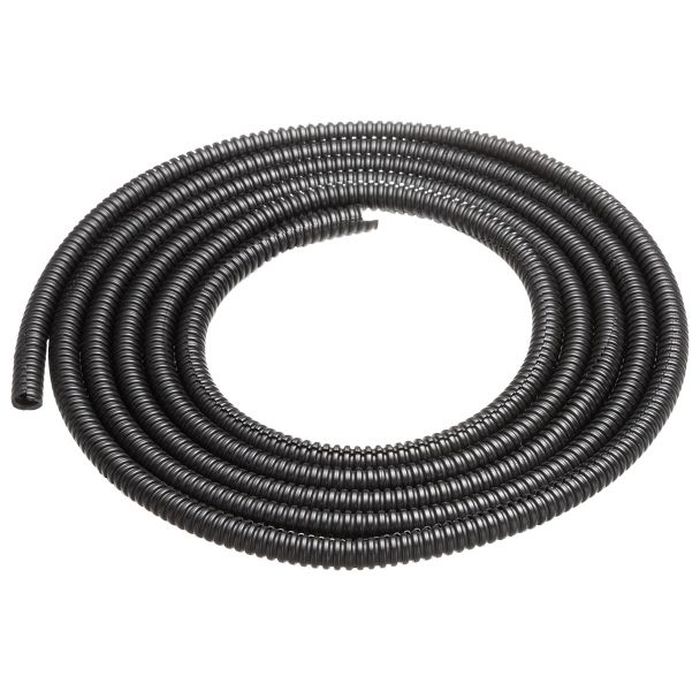 ������Բġۥ��륲���ȥ��塼�֡ʥ֥�å���2m����������ľ��5.6mm�� ����掠�ץ饤 CA-301