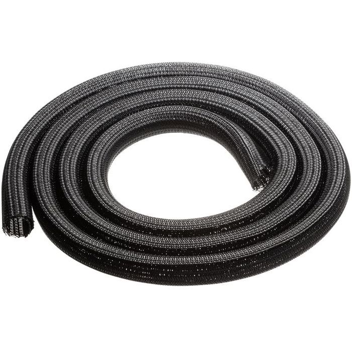 Բġȥ֥륹꡼֡ʥ֥å2mľ19mm 掠ץ饤 CA-SL19BK2