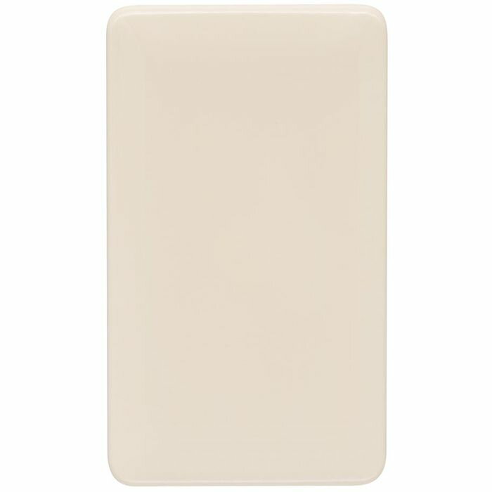 �����ߥץ졼�� ���ͭ��(1Ϣ �֥���� �ۥ磻��) OHM HS-U-PTH/W