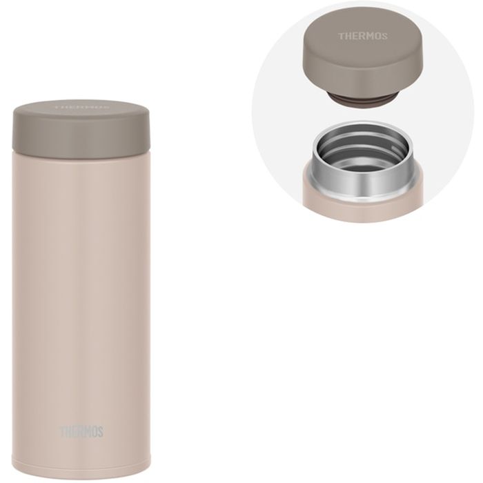 ������Ǯ ���������ޥ� �ݲ� ���� ���� ����0.35L ������١����� �����⥹ JON-351-SBE