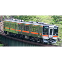 SEARCH WORD：鉄道模型 Nゲージ グリーンマックス greenmax ジオラマ 模型 鉄道 電車 コレクション 趣味 玩具 おもちゃ 車両 電車 列車商品概要：JRキハ75形は、1993(平成5)年からキハ58 ・65形気動車の置...