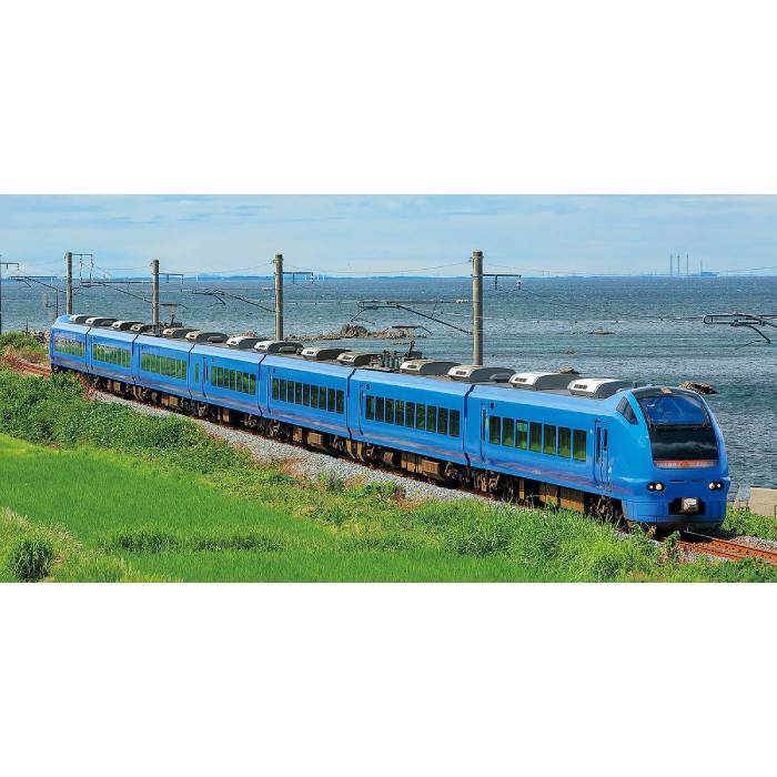 �ڲ��졦Υ�������Բġ�N������ E653�� 1000���� ���ʤ� �������������顼���С��򴹸� 7ξ�������å� ư���դ� Ŵƻ�Ϸ� �ż� greenmax ����...