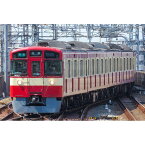 【沖縄・離島配送不可】Nゲージ 西武 9000系 幸運の赤い電車 RED LUCKY TRAIN・ヘッドマーク無し 基本4両編成セット 動力付き 鉄道模型 電車 greenmax グリーンマックス 50743