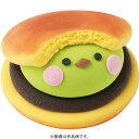 ねんどでつくる!?さまるアニマル~鳥~ 図工 工作 クラフト おもちゃ アーテック 58400