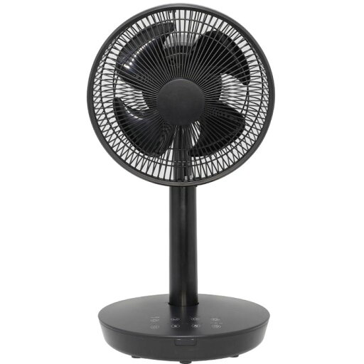 【沖縄・離島配送不可】リビング扇 DCフルリモコン 逆回転ブラック 夏物 季節 電化製品 家電 エスケイジャパン SKJKT20FSA(BK) 【沖縄・離島配送不可】リビング扇 DCフルリモコン 逆回転ブラック 夏物 季節 電化製品 家電 エスケイジャパン SKJKT20FSA(BK)