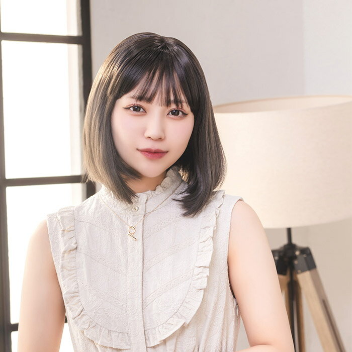 WIGGY RICH ���ե���ܥ� �֥饦�ˡ��֥�å� �����å� ���� ���� ���� �����ץ� ���ꥢ���ȡ��� 4560320891833