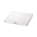 【代引不可】外付け DVDドライブ CD DVD 対応 USB 3.2...(2)