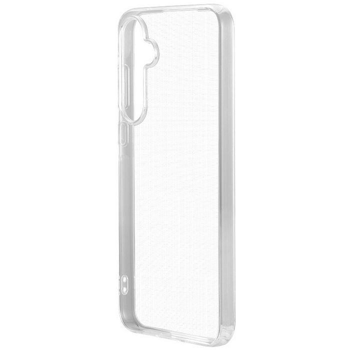 Galaxy A55 5G ���եȥ����� UTILO Soft ���ꥢ LEPLUS NEXT LN-24SG3CSTCL