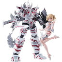 プラモデル 模型 ACKS 合体 アトランジャー Ω アトランジャー オメガ atlanger omega アオシマ GR-02