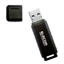 【代引不可】USBメモリ 32GB USB3.2(Gen1) キャップ...(2)