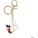 アルファベット チャーム Disney ディズニー キャラクター ミッ...(2)