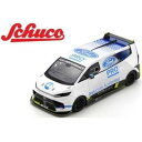 【沖縄・離島配送不可】1/43 Ford Transit SuperVan 4 2000HP 2022 ミニカー Spark Japan 450935400