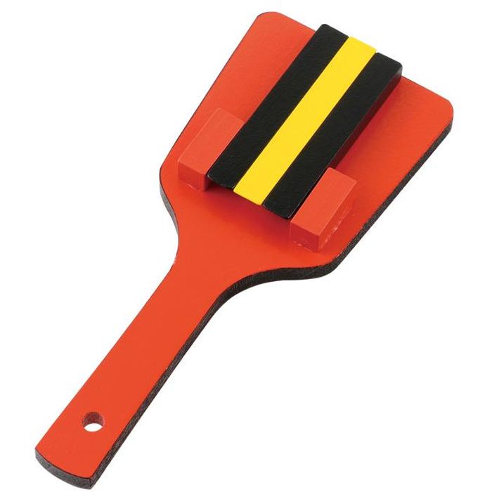 本格鳴子 運動会 発表会 イベント アーテック 18720