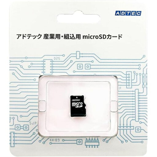【沖縄・離島配送不可】【代引不可】産業用 microSDXCカード 256GB Class10 UHS-I U1 TLC (BiCS5) ブリスターパッケージ PC パソコン メモリーカード ADTEC ADM1U1256G3DEEDESZ 【沖縄・離島配送不可】【代引不可】産業用 microSDXCカード 256GB Class10 UHS-I U1 TLC (BiCS5) ブリスターパッケージ PC パソコン メモリーカード ADTEC ADM1U1256G3DEEDESZ