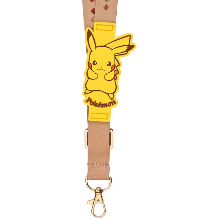 SEARCH WORD：サンクレスト SUNCREST スマホ スマートフォン アクセサリー グッズ ストラップ ショルダーストラップ 肩掛け アクセサリー グッズ 落下防止商品概要： ・手ぶらでお出かけできる便利なショルダーストラップです...