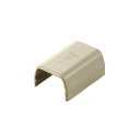 【代引不可】LD-GAF1M用接続ユニット ジョイント ベージュ エレコム LD-GAFJ1M