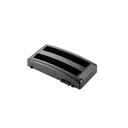 【沖縄・離島配送不可】【代引不可】LT-WMT10用バッテリー充電台(2連式) エレコム PC-LTWMBTCH01