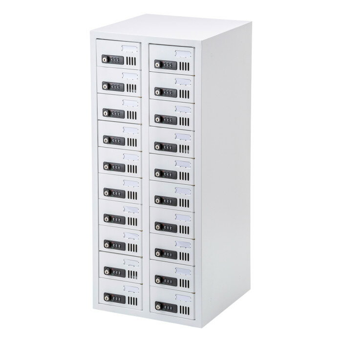 ���̳�ƻ�����졦Υ�������Բġۡ�����Բġ۸��̴����ѥ��ޡ��ȥե����ݴɸ� 20���Ǽ ��Ĺ������ ����掠�ץ饤 CAI-CABSP69