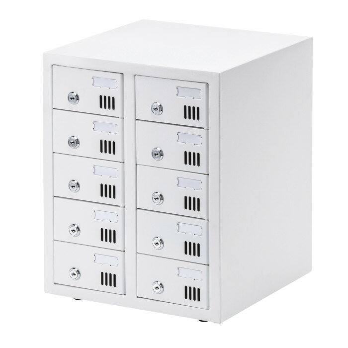 ���̳�ƻ�����졦Υ�������Բġۡ�����Բġ۸��̴����ѥ��ޡ��ȥե����ݴɸ� 10���Ǽ ����掠�ץ饤 CAI-CABSP70