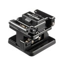 【沖縄・離島配送不可】【代引不可】光ファイバクリーバー 光ファイバコード芯線カット用クリーバー サンワサプライ HKB-TL36(2)