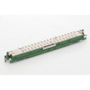 Nゲージ 動力ユニットFW(M-13・DT200N3付・200系F・K編成用) 鉄道模型 トミーテック 7863|詳細画像