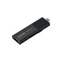 【沖縄・離島配送不可】【代引不可】外付けSSD USB3.2(Gen1...(2)