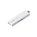 【沖縄・離島配送不可】【代引不可】外付けSSD USB3.2(Gen1...(2)