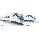 【沖縄・離島配送不可】Nゲージ 台湾鉄路EMU3000 (緑) 6両 増結セット 鉄道模型 カトー KATO 10-1793
