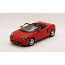 1/24 トヨタMR−S“S EDITION” プラモデル ミニカー フジミ模型 ID-37