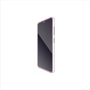 【代引不可】Galaxy S25 SC-51F フィルム 画面内指紋認証対応 アンチグレア 抗菌 指すべりさらさら 指紋防止 反射防止 マット 気泡防止 エレコム PM-G251FLSTN