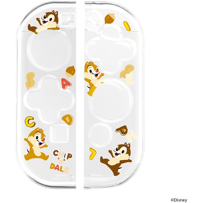 �������ѥ���ȥ����顼 ���եȥ��С� [���åס��ǡ���] PGA PG-DJC07CPD