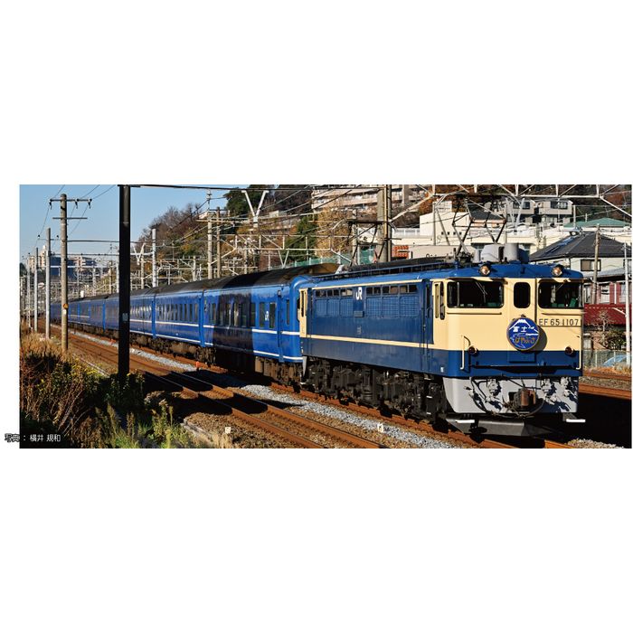 楽天市場】3061-1 ef65の通販 楽天市場】3061-1 ef65の通販