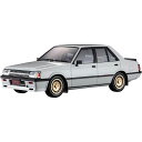 HC34 1/24 三菱 ランサー EX 1800GSR ターボ インタークーラー プラモデル 組立 ハセガワ 4967834211346