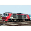 【沖縄・離島配送不可】HOゲージ DF200-0形 PS 鉄道模型 ディーゼル機関車 TOMIX TOMYTEC トミーテック HO-242