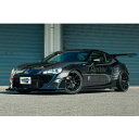 プラモデル 模型 ザ・チューンドカー No.2 1/24 ZN6 トヨタ TOYOTA 86 12 GREDDY&ROCKET BUNNY VOLK RACIN...