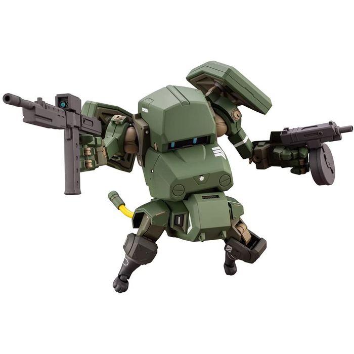 ץǥ Ϸ 1/35 Φ弫07-III ʤä ȥ֥ KP551