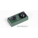 ポケットライン用コントローラー 鉄道模型 KATO 22-015