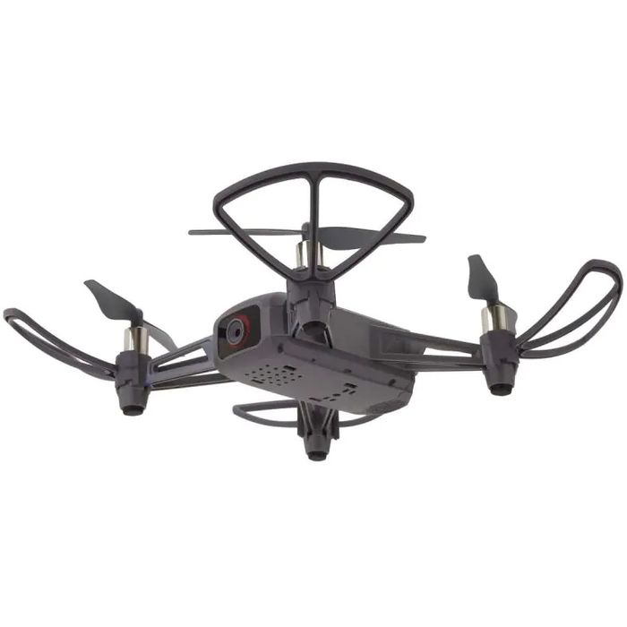 �ڲ��졦Υ�������Բġ�LIVE STYLE ���꡼�� Type-1000HD Matt Gray �ɥ����� ����EGG TS055