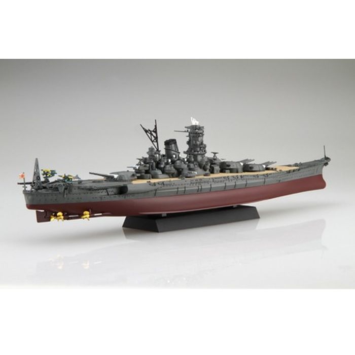 楽天市場】戦艦武蔵 プラモデルの通販 楽天市場】戦艦武蔵 プラモデルの通販