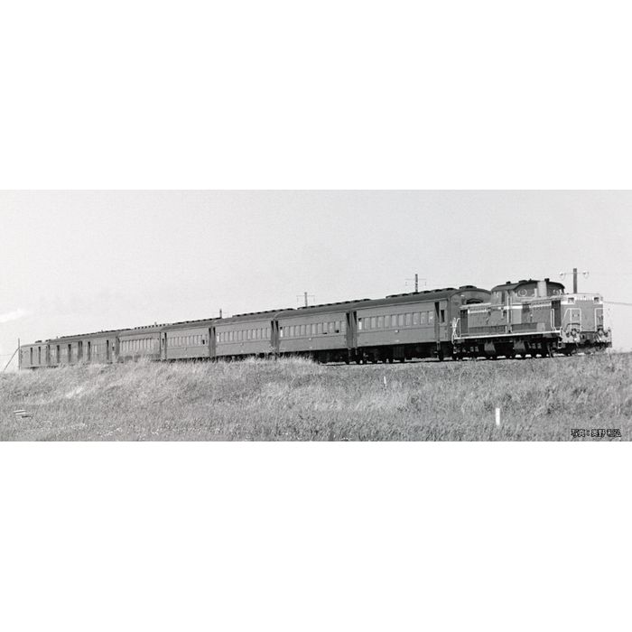 楽天市場】カトー 10-1385 80系300番台 飯田線 6両セット [n 楽天市場】カトー 10-1385 80系300番台 飯田線 6両セット [n