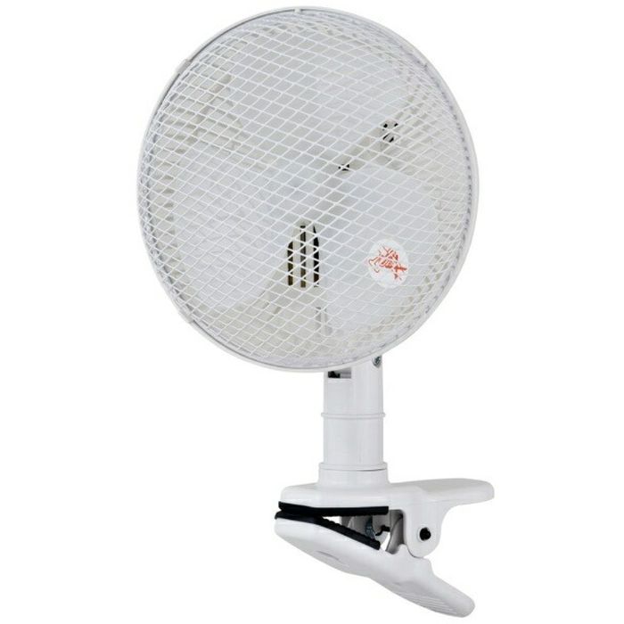 ��¨���в١ۥ���å������� �ۥ磻�� �������� KF-195CX-W