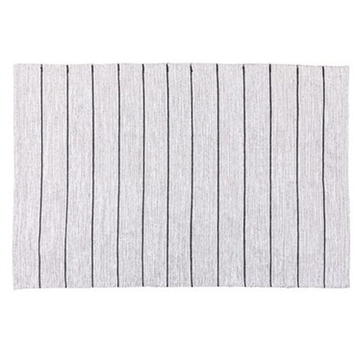 【北海道・沖縄・離島配送不可】【代引不可】ラグ インテリア 家具 雑貨 ホワイト 東谷 TTR-172B