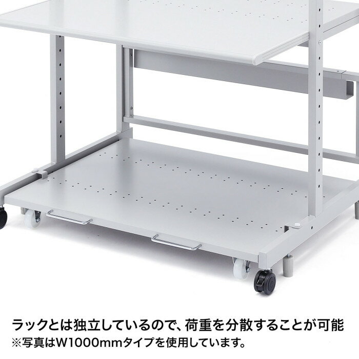 ���̳�ƻ�����졦Υ�������Բġۡ�����Բġ�e��å� CPU������ɡ�W1400��D700mm�� ����掠�ץ饤 ER-140CPU