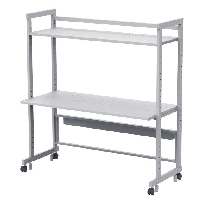 【北海道・沖縄・離島配送不可】【代引不可】eラックCシリーズ(W1400) サンワサプライ ER-140C