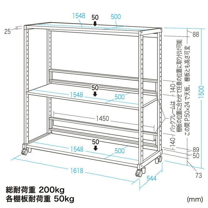 【中古】 BS23-ND NEC CB6G3A2-11 増設接続装置 ビジネスフォン