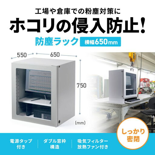 日本製紙 npi上質A4ノビ(225×320mm)T目 209.3g 1セット(1125枚)